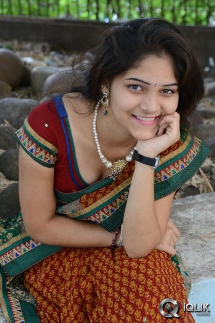 Haritha-at-Tharuvatha-Katha-Movie-Opening